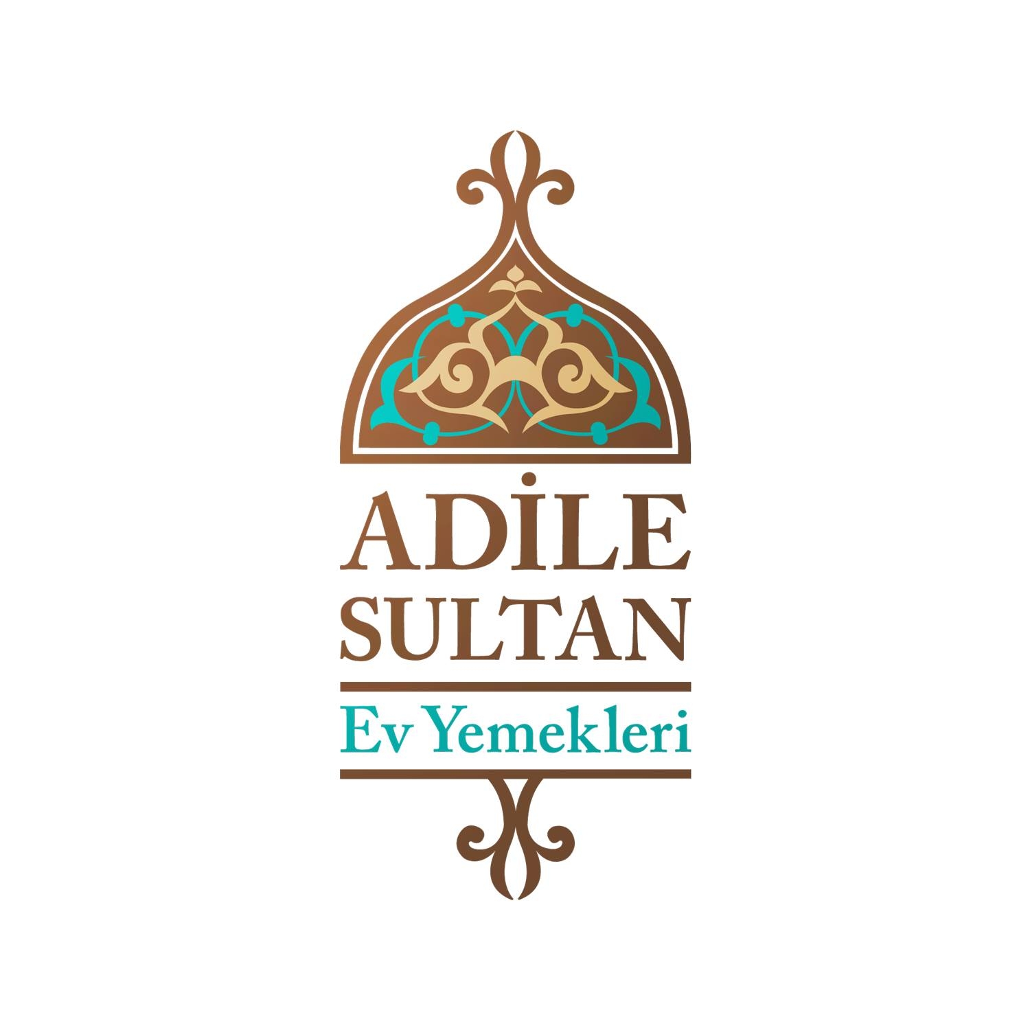 Adile Sultan Ev Yemekleri