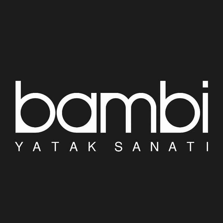 Bambi Ayakkabı