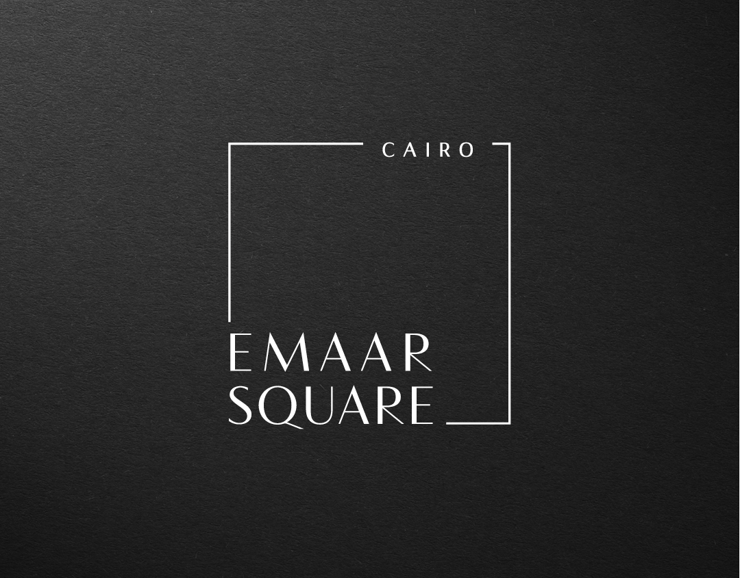 Emaar Square Mall