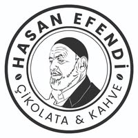 Hasan Efendi Kahve Evi