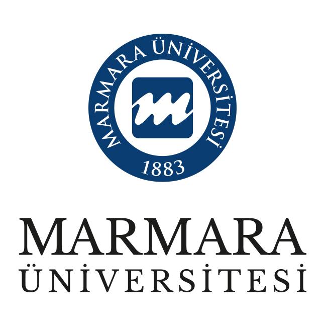 Marmara Üniversitesi İlahiyat Fakültesi