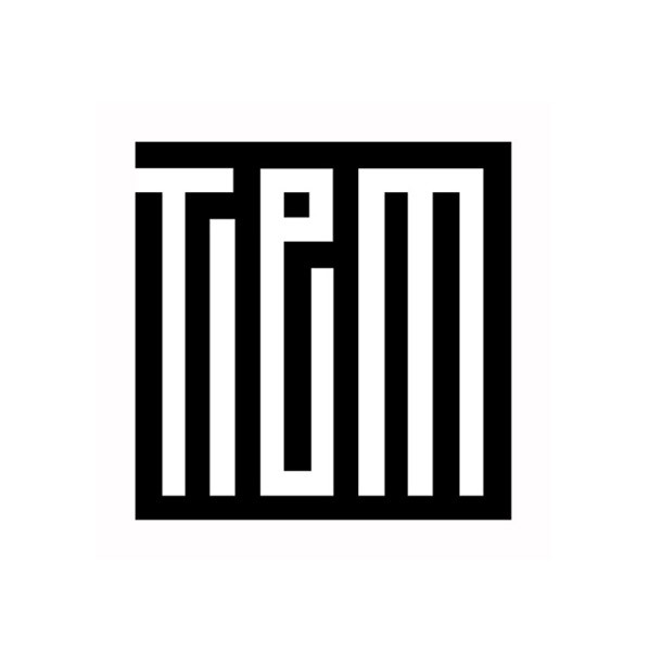 Türk ve İslam Eserleri Müzesi