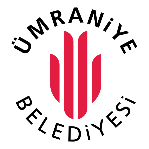 Ümraniye Belediyesi